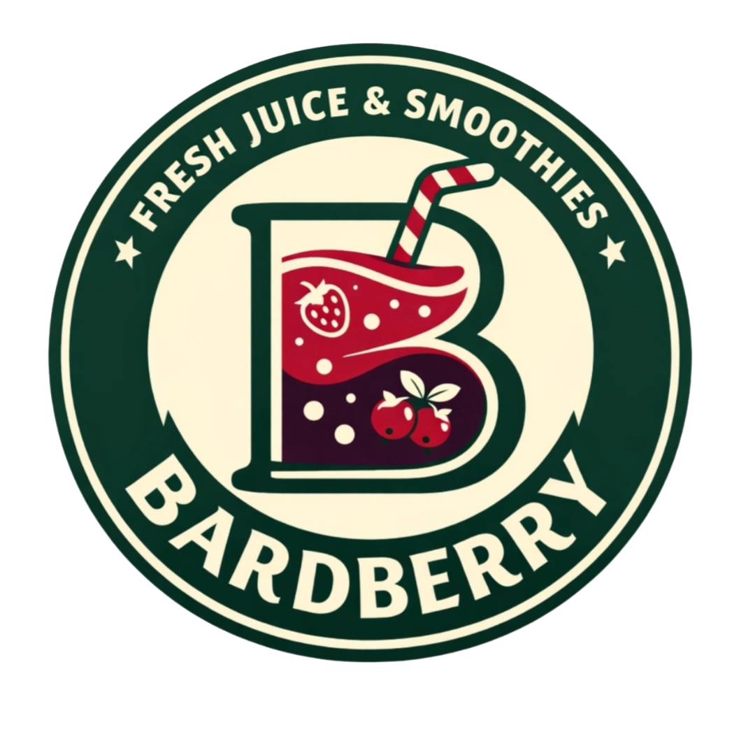 BardBerry