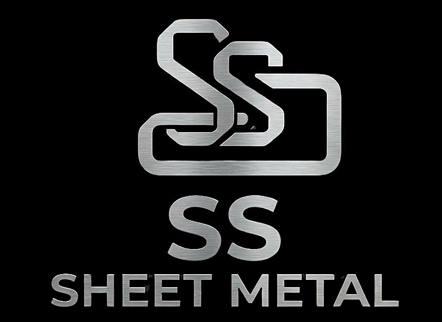 S.S Sheet Metal